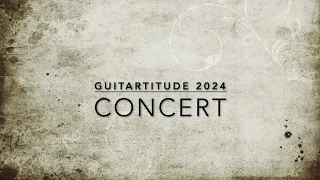 Guitartitude best of 3