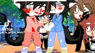 GachaLife tiktok compilation #313 ❤❤ غاشا تيكتوك