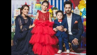 Ayeza Danish beautiful family | #pakistaniactors | #family | #love | #viral | #trending