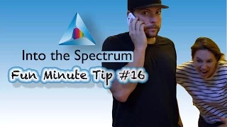 How To Write A Behavior Intervention Plan For Autism | Fun Minute Tip 16