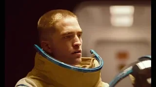 High Life (2018) - Türkçe Altyazılı 1. Fragman / Robert Pattinson, Juliette Binoche