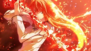 Dies Irae The Animation OST Remake (Best Tracks Selection)