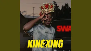 KING DES KING