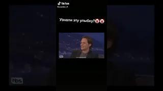 А вы узнали!!!