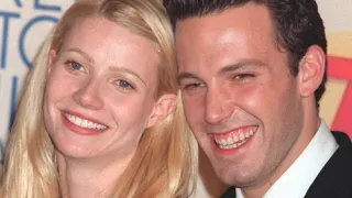 What All Of Ben Affleck's Exes Have Said About Him