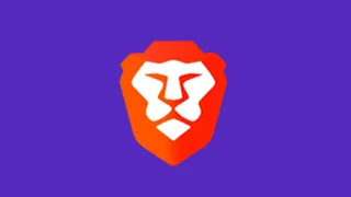 How To Download and Install Brave Browser [Tutorial]