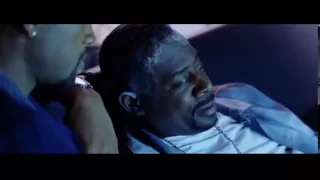 Will Smith & Martin Lawrence - Bad Boys 2 ( Very Funny ) Another One