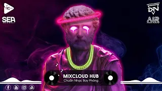 NHẠC TREND TIKTOK MỚI NHẤT 2024 - NONSTOP 2024 VINAHOUSE BASS CỰC MẠNH🎧NHẠC TRẺ REMIX HAY NHẤT 2024