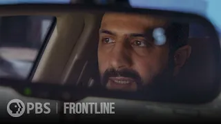 The Designated Terrorist and the Fight Over the Future of Syria | The Jihadist | FRONTLINE