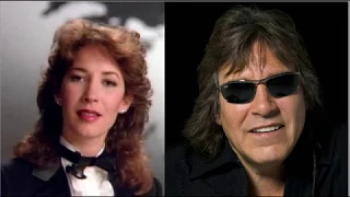 José Feliciano y Lani Hall  -   Un amor así