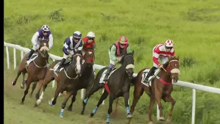 Course 6 PRIX DIDIER GENGOUL - CHAMPIONNAT DES ANTILLES 19/05/24