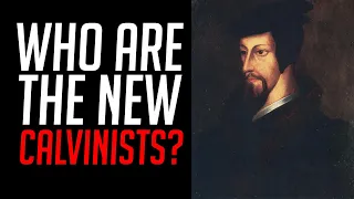 New Calvinism