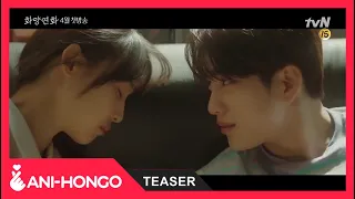 When My Love Blooms (2020) - Teaser 3