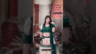 thari yada me mari bhayeli♥️😍singer samdu gurjar song status #shorts #subscribe #viwes #like #viral