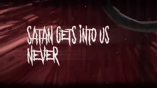 Carrion Vael - Tithes of Forbearance (Official Lyric Video)