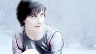 Enya - O Come, O Come, Emmanuel (with lyrics)