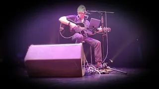 Mike Masse - Heart of Gold - Cincinnati - 9-13-19