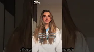 Silvanarebollo | Silvana Rebollo | Silvana Rebollo Hot | Silvana Rebollo Hermana #tiktok #silvanareb