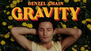 Denzel Chain - Gravity (Official Music Video)
