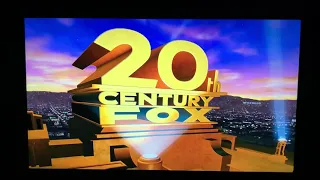 20th Century Fox/Regency (2007) [Full Screen]