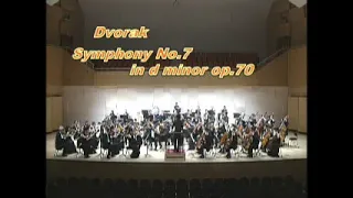 성남 아트센타         Sofia philharmonic orchestra 내한공연  지휘  이영칠