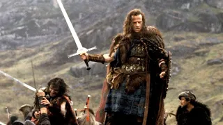 The Highlander Franchise: What Went Wrong?