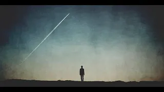 A Year On Earth - Where Do I Go From Here? (Official Audio & Lyrics)