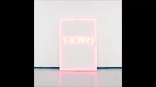 The 1975 - Somebody Else (Audio)