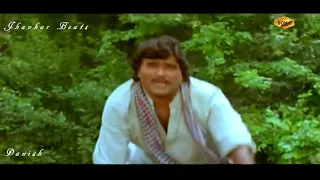 Jab Jab Tujhko Dekha Dil Mastana (Kamal Jhankar Songs)