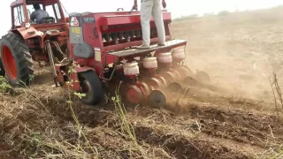 Sembradora semeato,tipitapa Nicaragua