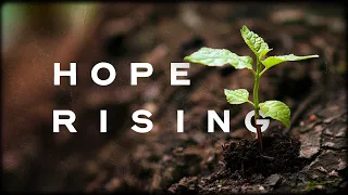 Hope Rising