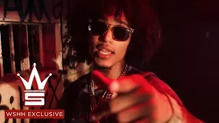 Project Youngin "Hold It Down" (WSHH Exclusive - Official Music Video)