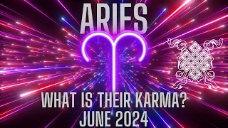 Aries ♈️ - They Are Looking At Themselves In The Mirror, And They Don’t Like What They See…