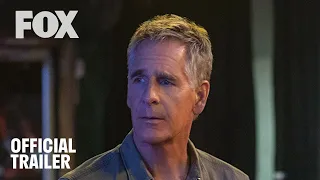 NCIS: New Orleans Season 6 | Official Trailer | FOX TV UK