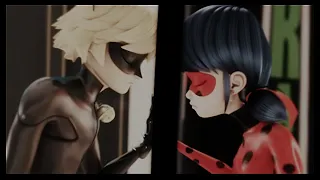 miraculous ship edits that make me cry and scream part 2