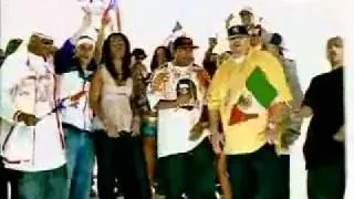 Nore Feat Big Mato- Nina Sky-Pitbull- Chingo Bling- Fat Joe - Mas Maiz - YouTube.flv