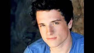 Josh Hutcherson Photos