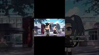 Gachalife Tiktok Edits ep 865 ❤️ #viral #gachaclub #gacha #gachaedit #gachatrend #shorts #gachalife