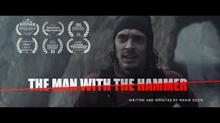 THE MAN WITH THE HAMMER (FULL VERSION)