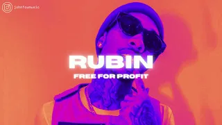 [Free For Profit] Club Banger Type Beat "Rubin" | Tyga Club Type Beat