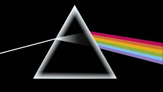 Pink Floyd  - Money