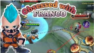 Auto hook franco script⚡