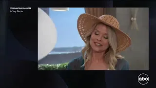 General Hospital 6-28-23 Preview GH 28th June 2023