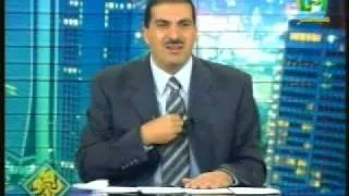 كنوز - الحلقة الثانية عشر (12) -  بر الوالدين - عمرو خالد