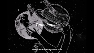 Tame Impala - Mind Mischief (Sub. Español)