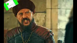 Ertugrul Ghazi Urdu | 5 December 2021|Episode 63 | season 5