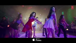 Sunny Leone   Song   Tera Intezaar   Arbaaz Khan   Swati Sharma, Lil Golu HD 1080