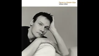 Barber's Adagio for Strings (Ferry Corsten Remix) - William Orbit