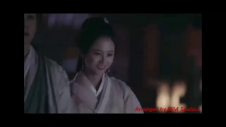 Zhao Min's Performance in Heavenly Sword and Dragon Slaying Sabre 2019 - Part 3