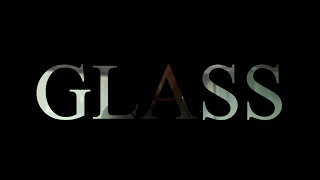 Glass Fan Teaser Trailer